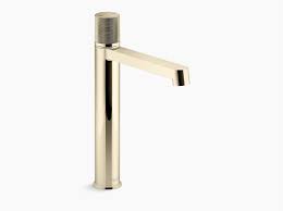 COMPONENTS®- EX28094IN-8-AF