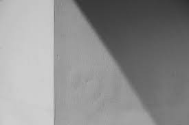 If you need a light grey/silvery grey, in my opinion this color is not what you are looking for. Zoom Meeting Background Make An Impression Elysian Magazine