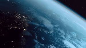 Posted by earthsky voices in space. Why Fusion We Suck Less