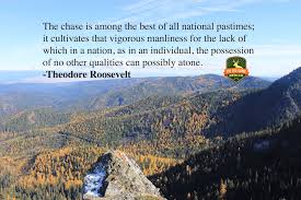 Funny goose hunting quotes sportingclassicsdaily ten greatest waterfowling quotes david m funny goose hunting quotes gallery. 23 Best Hunting Quotes They Ll Change How You View Hunting Big Game Hunting Blog