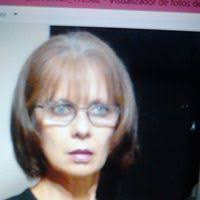 Matilde Ruiz Muñoz (matilderuizmuoz)