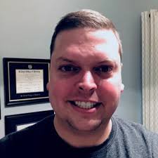 Noah Tennyson (@NoahTennysonCVS)