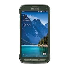 Unlock samsung galaxy s4/s5/s6 with help from your carrier . How To Unlock Samsung Galaxy S5 Active Sim Unlock Net