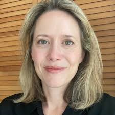 Nathan Heald (@njheald)