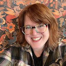 Erin DeGroot (@ee_degroot) • Threads, Say more