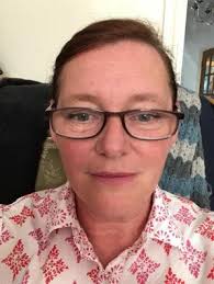 ASPLEY GUISE PARISH COUNCIL