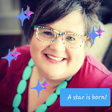 Congratulations to Doua Vue from Wisconsin, for being named Wisconsin Art  Educator of the Year! He is actively involved in the Wisconsin Art  Education Association, serving as a Visual Arts coach, regional