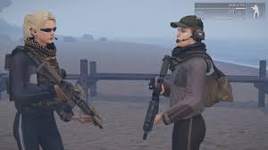 To install the revo's mine detector you should use modfolders to keep it seperate from with arma 3 you can use different ways to set up your modfolders to use custom content you have. Arma 3 Leona Mod