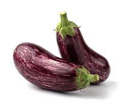They are perfect alongside salami, cheese and olives, but fabulous in a sandwich, too. Eggplant Definition And Meaning Collins English Dictionary