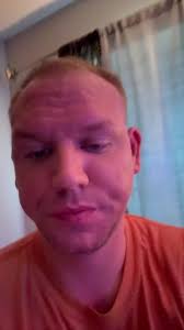 Kora Bauer Darren Rocha