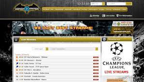 Um einen fußball live stream kostenlos nutzen zu können, gibt es durchaus auch möglichkeiten. Batmanstream Bundesliga Champions League Kostenlos Online Anschauen Legal Oder Illegal Kino De