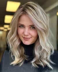 Marina's Salon and Color Studio