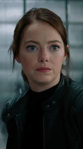 We did not find results for: Emma Stone 4k