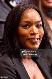 Joe Brown, Deborah Herron, C. Diane Wallace Booker and Dan Rather... News  Photo