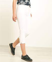 Achetez en toute confiance et sécurité sur ebay! Soldes Pantalon Corsaire En Stock