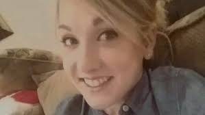 Caitlin Erickson death: