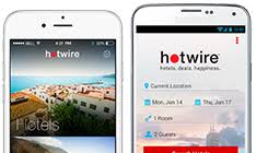 Cheap Discount Travel Deals Flights Hotels Hotwire Com Travel Deals Last Minute Travel Deals Discount Travel