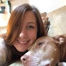 Annie Coons's favorite items