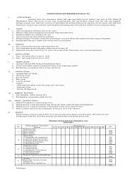 Contoh laporan kegiatan ekstrakurikuler olahraga sma. Contoh Rpp Ekstrakurikuler Masnurul