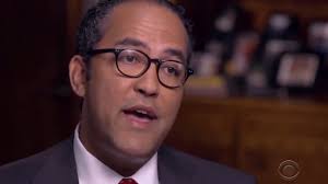 Rep. Hurd