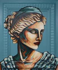 Inside Northside May-June 2025 by Inside Publications