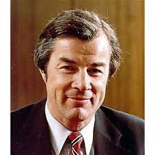 VERNON R. LOUCKS, JR.