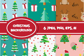 Download Diy Christmas Crafts 2020 Free Svg Cut Files Create Your Diy Projects Using Your Cricut Explore Silhouette And More The Free Cut Files Include Svg Dxf Eps And Png Files SVG Cut Files