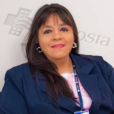 Centro Medico La Costa