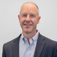 Nick Bergner Email & Phone Number