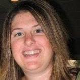 Katherine Seward Email & Phone Number