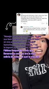 Fatima Driving Bradford