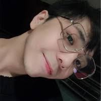 70+ "Leon Shen" profiles