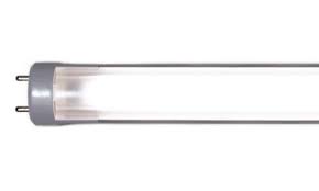 Pin On Led Tubes