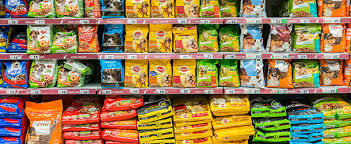 A directory listing of pet stores in denver colorado and pet supplies in denver. Best Pet Supply Shops In La Cbs Los Angeles
