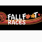 Fall Foot Races