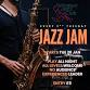 Tue 21 Apr: Jazz Jam for players event image