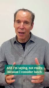 To skip or not to skip breakfast, that is the question, and I've got the  answer. #drfuhrman #nutritarian #nutritariandiet #breakfast #FoodTips  #FoodBenefits