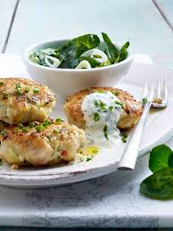 Entschlackungskur Die 3 Tage Blitz Diat Wunderweib Entschlackungskur Lachs Rezept Rezepte