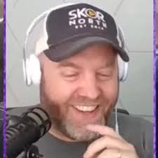 Phil Mackey's Profile