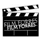 Gladiator II at Film Forres event image