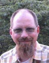 Steven Grant Obituary April 6, 2017