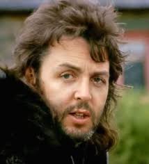 What are Paul McCartney's best solo or Wings albums?