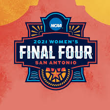 Ncaa S March Madness Women S Tournament Disparities Are Shameful Sports Illustrated