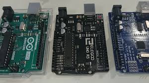 Find arduino uno pin diagram, pin configuration, technical specifications and features, how to work with arduino and getting started with arduino programming. Arduino Uno Klone Aus China Commander1024