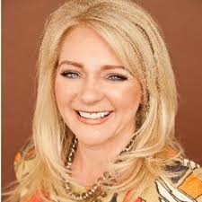 Kimberly Costner, Allied ASID, CAPS, WELL AP, CSPC (@KimCostner88)