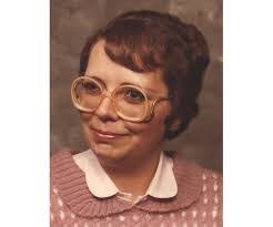 Michael Mingus's Instagram, Twitter & Facebook