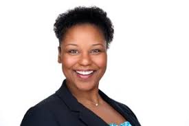 Breaking the Stigma: Embracing Mental Health Support By: Hope Venetta, MA,  LCMHCA, NCC