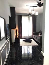 Check spelling or type a new query. Ilham Media Rumah Flat Sempit Deko Cantikk Facebook