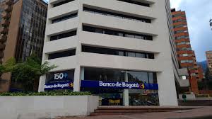 Aquí encontrarás todas las tiendas de banco itaú en bogotá. Banco De Bogota Ultimas Noticias Fotos Videos Articulos De Opinion De Banco De Bogota El Espectador