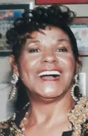 Obituaries for Nov. 8, 2019